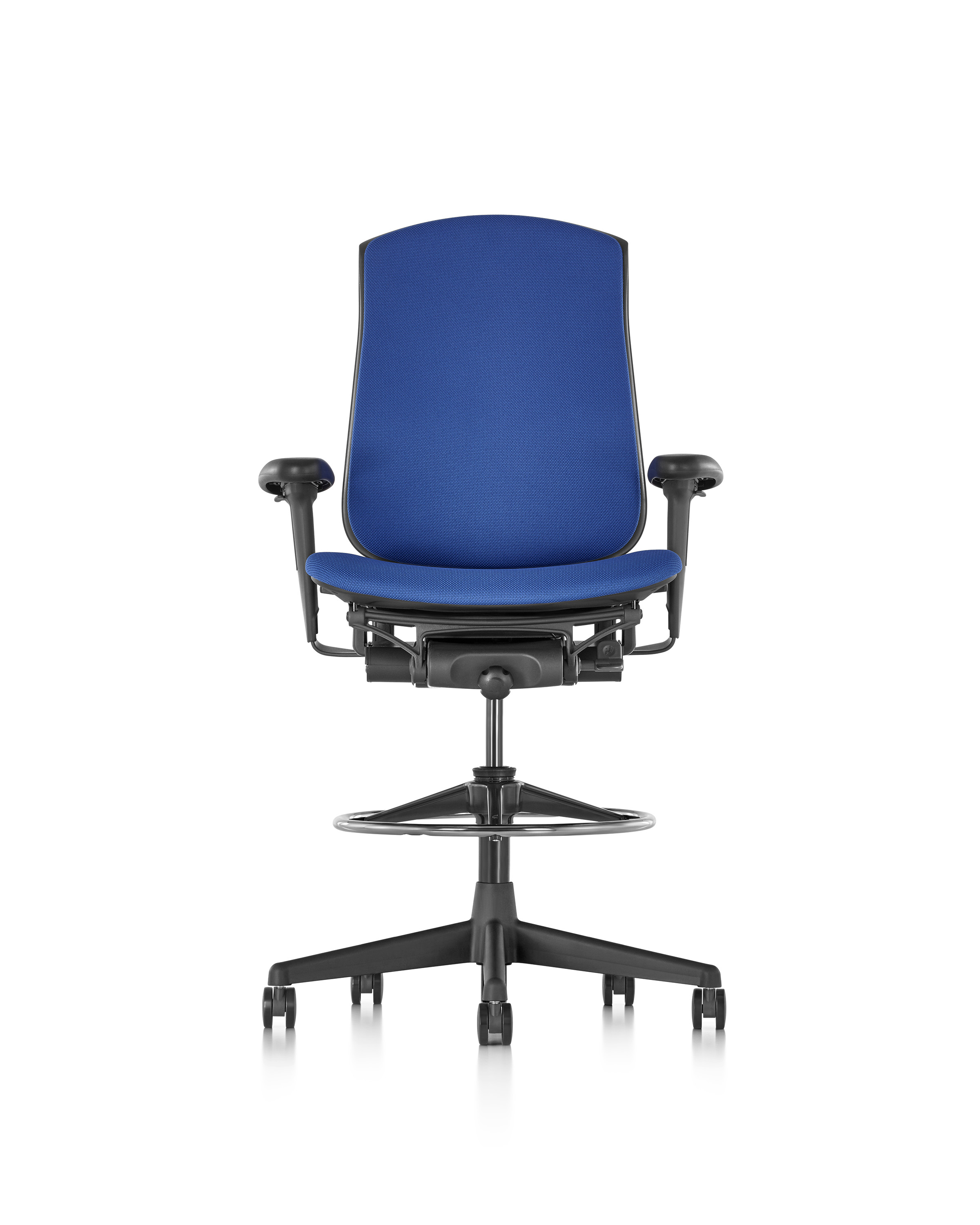 办公椅|高脚椅|办公火狐官方网站|火狐HUOHU（中国）火狐官方网站|塞勒高脚椅